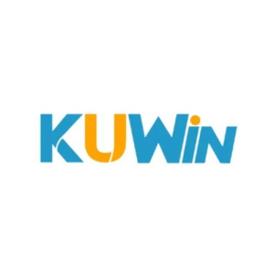 Avatar of kuwinkccom
