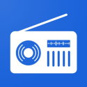 Avatar of fmradiohub
