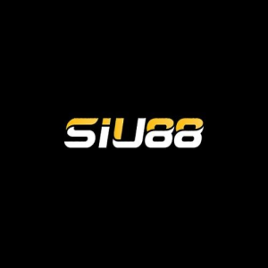 Avatar of siu88nl
