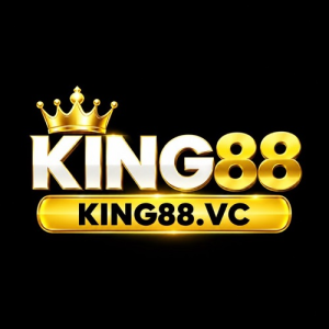 Avatar of king88vc1