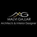 Avatar of Malvi Gajjar
