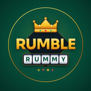 Avatar of rumblerummyonlinecom