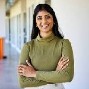 Avatar of hitvanshi_204