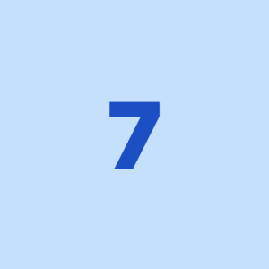 Avatar of 78win
