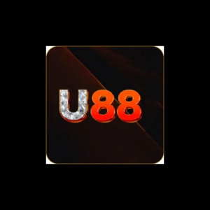 Avatar of u88shopcom
