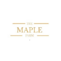 Avatar of themaplefarm