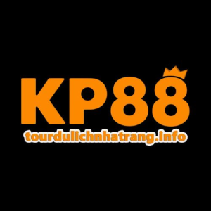 Avatar of kp88tdlnt