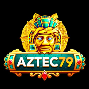 Avatar of aztec79indo