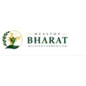 Avatar of healthybharatmission