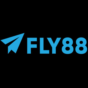Avatar of fly88webcam