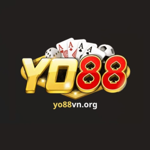 Avatar of yo88vnorg