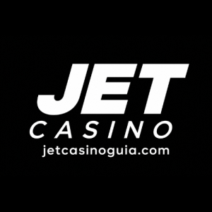 Avatar of Jet Casino Brasil | Guia de Cassino Online Seguro e Confiável