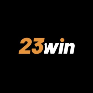 Avatar of 23wincomcom