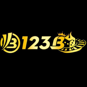 Avatar of 123b52com