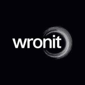 Avatar of itswronit@gmail.com