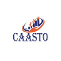 Avatar of caastodelhi
