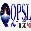 Avatar of qpslltd