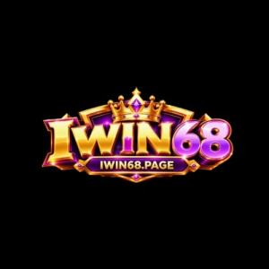 Avatar of iwin68page1