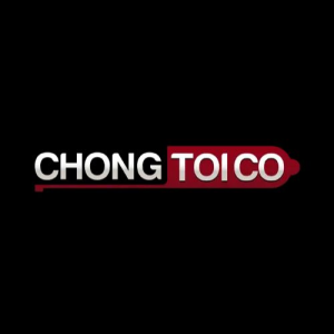 Avatar of Chongtoico click