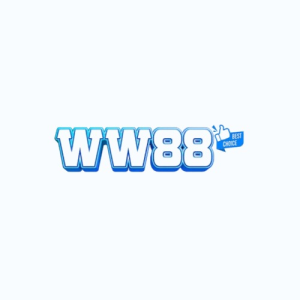 Avatar of ww88nl