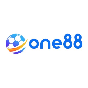 Avatar of one88vietnamcom