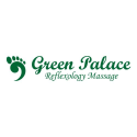 Avatar of greenpalacemassage