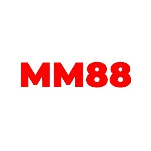 Avatar of mm88livegrcom