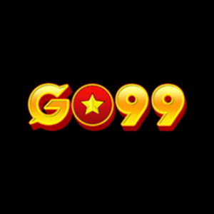Avatar of go99com