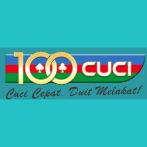 Avatar of 100cucimyorg
