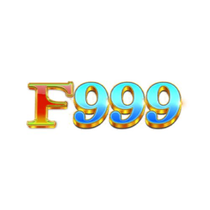 Avatar of F999 LTD