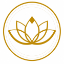 Avatar of naksham
