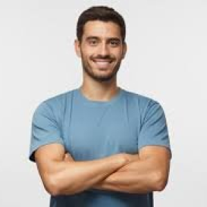 Avatar of ericwesely