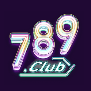 Avatar of 789Club