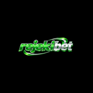 Avatar of rejekibetslotnet