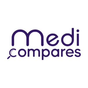 Avatar of medicompares