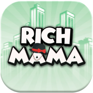 Avatar of richmamaaussiecom