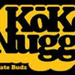 Avatar of kokonuggz