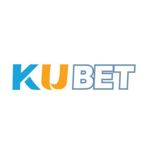 Avatar of Trang Chủ Kubet