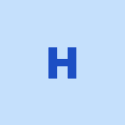 Avatar of heisenburg830