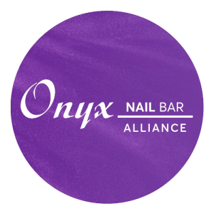 Avatar of Onyx Nail Bar Alliance