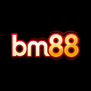 Avatar of obm88proinfo