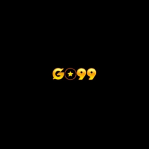 Avatar of go99svcom