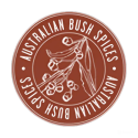 Avatar of bushspicesau