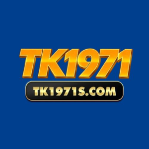 Avatar of tk1971scom