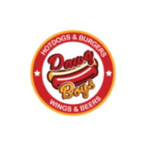 Avatar of dawgboys