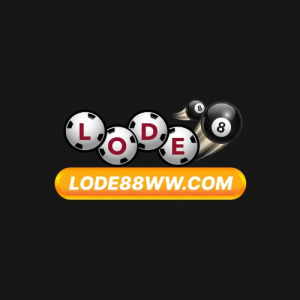 Avatar of lode88wwcom
