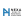Avatar of nexahealthconsult