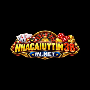Avatar of nhacaiuytin38innet