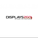 Avatar of displays2go
