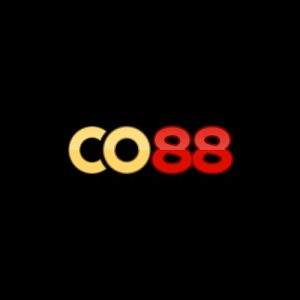 Avatar of co88poker